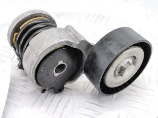 Натяжитель ремня генератора, ориг. номер 03D903305F, Volkswagen Polo 2001-2005