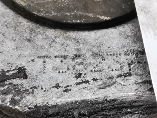 Натяжитель ремня генератора, ориг. номер 575155, T38237, Peugeot 807 2002-2008