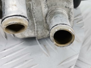 Корпус масляного фильтра, ориг. номер 045115389E, 045115389H, Audi A2 1999-2005