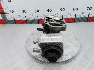 Корпус масляного фильтра, ориг. номер 045115389E, 045115389H, Audi A2 1999-2005