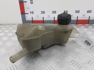Бачок расширительный, ориг. номер 8200262036, 7701474499, Renault Scenic 2003-2006
