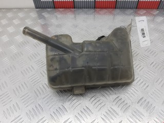 Бачок расширительный, ориг. номер 8200262036, 7701474499, Renault Scenic 2003-2006