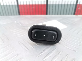 Кнопка стеклоподъемника Opel Zafira 1999-2003