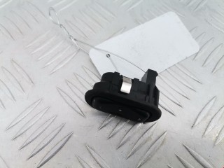 Кнопка стеклоподъемника, ориг. номер 13363100, 9100299, Opel Zafira 1999-2003
