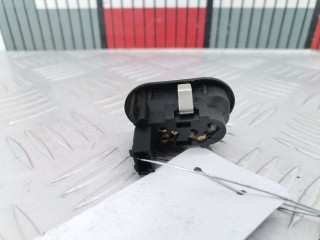 Кнопка стеклоподъемника, ориг. номер 13363100, 9100299, Opel Zafira 1999-2003
