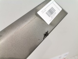 Молдинг двери задней правой, ориг. номер 8200036023, 7701060402, Renault Laguna 2001-2005