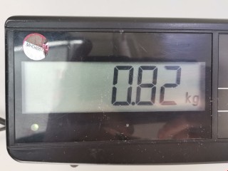 Молдинг двери задней левой, ориг. номер 7701060402, Renault Laguna 1998-2001