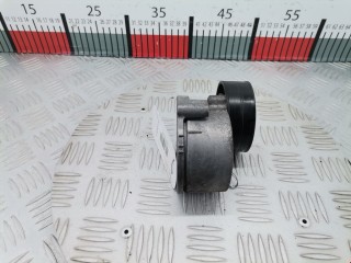 Натяжитель ремня генератора, ориг. номер 1611424380, Citroen C4 Grand Picasso 2006-2013