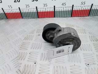 Натяжитель ремня генератора, ориг. номер 1611424380, Citroen C4 Grand Picasso 2006-2013