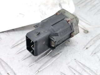 Датчик детонации, ориг. номер 8200680689, 7700732262, Renault Megane 2002-2006