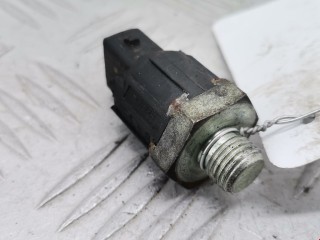 Датчик детонации, ориг. номер 8200680689, 7700732262, Renault Megane 2002-2006