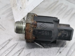 Датчик детонации, ориг. номер 8200680689, 7700732262, Renault Megane 2002-2006