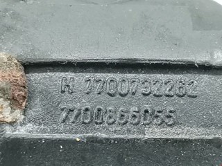 Датчик детонации, ориг. номер 8200680689, 7700732262, Renault Megane 2002-2006