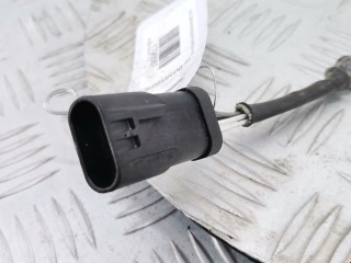 Лямбда-зонд, ориг. номер 7700107433, Renault Megane 2002-2006