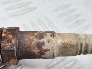 Лямбда-зонд, ориг. номер 7700107433, Renault Megane 2002-2006
