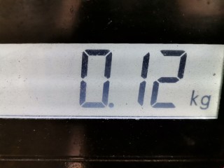 Лямбда-зонд, ориг. номер 7700107433, Renault Megane 2002-2006