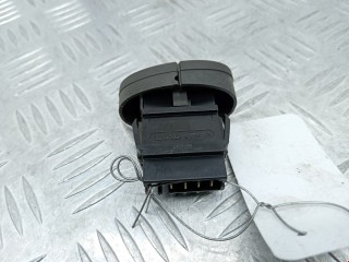 Кнопка подогрева заднего стекла, ориг. номер 432965B, 7700432965, Renault Scenic 1999-2003