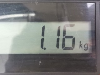 Стеклоподъемник электрический задний левый, ориг. номер 51358212099, 67628362066, BMW 3 E46 1997-2003