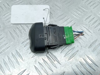 Кнопка центрального замка, ориг. номер 429993B, 7700429993, Renault Megane 1999-2003