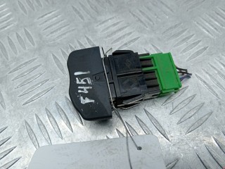 Кнопка центрального замка, ориг. номер 429993B, 7700429993, Renault Megane 1999-2003