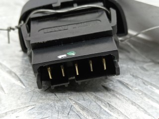 Кнопка центрального замка, ориг. номер 429993B, 7700429993, Renault Megane 1999-2003