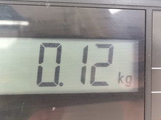 Молдинг двери задней левой, ориг. номер 8200036022, 7701060402, Renault Laguna 2001-2005