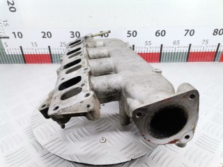 Коллектор впускной, ориг. номер 55192747, 5850127, Opel Zafira 2003-2006