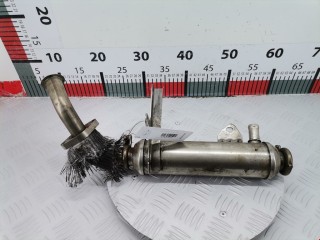 Радиатор EGR, ориг. номер 55203716, 55210702, Opel Zafira 2003-2006