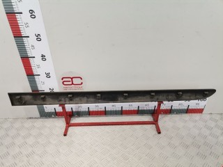 Молдинг двери передней левой, ориг. номер 96278999, 8545V6, Citroen C5 2000-2004