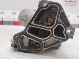 Корпус масляного фильтра, ориг. номер 7788453, 11427805408, BMW 3 E46 1997-2003