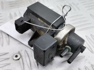 Преобразователь давления (соленоид наддува/EGR), ориг. номер 11747796634, 72279600, BMW 3 E46 1997-2003