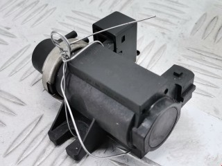 Преобразователь давления (соленоид наддува/EGR), ориг. номер 11747796634, 72279600, BMW 3 E46 1997-2003