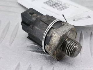 Датчик детонации, ориг. номер 8200680689, Renault Clio 2003-2013