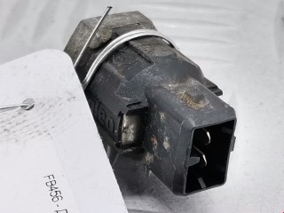 Датчик детонации, ориг. номер 8200680689, Renault Clio 2003-2013