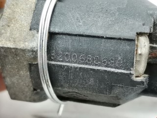 Датчик детонации, ориг. номер 8200680689, Renault Clio 2003-2013