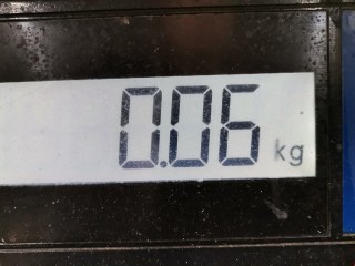 Датчик детонации, ориг. номер 8200680689, Renault Clio 2003-2013