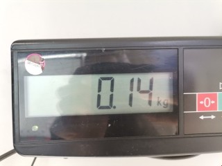 Молдинг двери передней левой, ориг. номер CC3350691APZ, Mazda 5 2002-2009