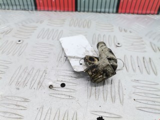 Датчик распредвала, ориг. номер 9661135980, 1920QN, Citroen Jumpy 2007-2012