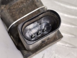 Датчик парктроника, ориг. номер 0263003187, 1U0919275, Porsche Cayenne 2002-2007