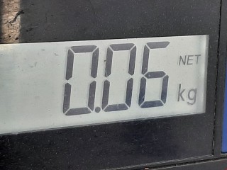 Датчик парктроника, ориг. номер 0263003187, 1U0919275, Porsche Cayenne 2002-2007