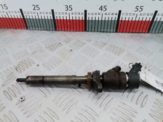 Форсунка, ориг. номер 0445110239, 1980H2, Citroen Jumpy 2007-2012
