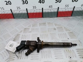 Форсунка, ориг. номер 0445110239, 1980H2, Citroen Jumpy 2007-2012