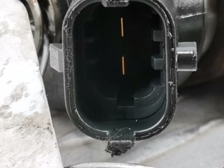 Форсунка, ориг. номер 0445110239, 1980H2, Citroen Jumpy 2007-2012