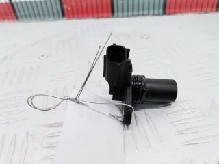 Датчик распредвала, ориг. номер 1S7F12K073AD, Ford C-Max 2003-2007