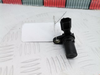 Датчик распредвала, ориг. номер 1S7F12K073AD, Ford C-Max 2003-2007
