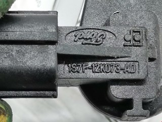Датчик распредвала, ориг. номер 1S7F12K073AD, Ford C-Max 2003-2007