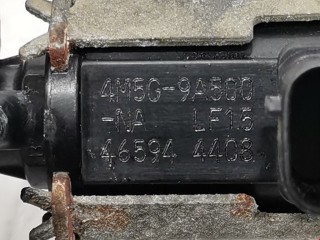 Клапан воздушный, ориг. номер 4M5G9A500NA, Ford C-Max 2003-2007
