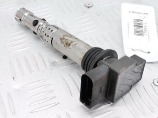 Катушка зажигания Volkswagen Polo 2001-2005