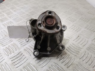 Помпа, ориг. номер 03D121005, Volkswagen Polo 2001-2005