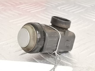 Датчик парктроника, ориг. номер A0015427418, 0263003303, Mercedes ML W164 2005-2008